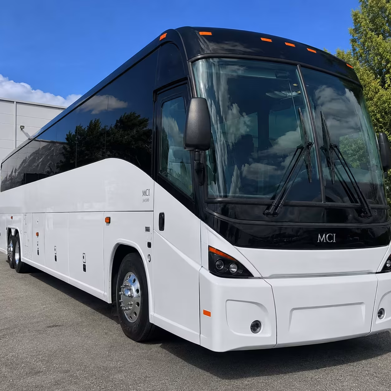 airport transportation in monterey and all the surrounding areas