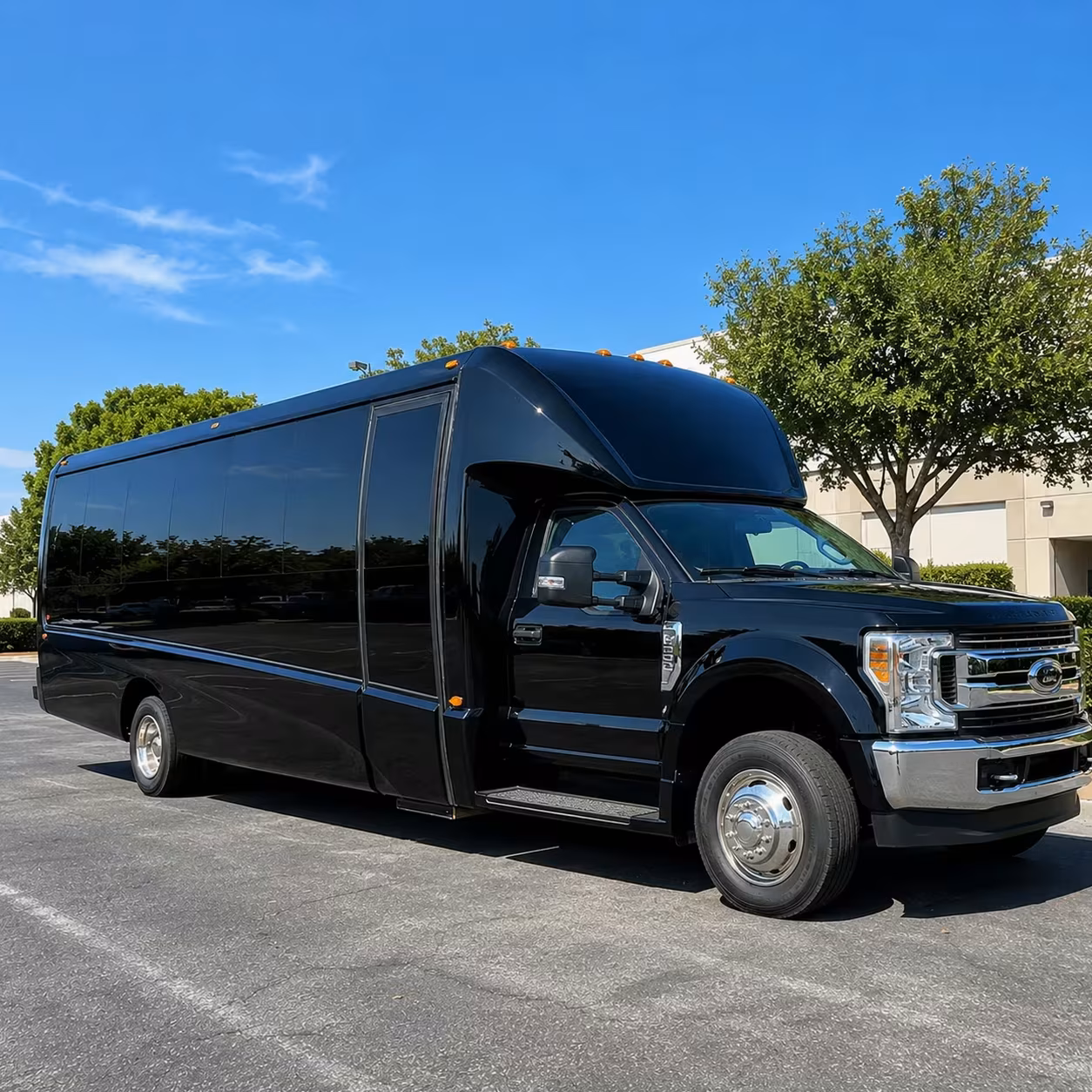 carmel valley wine tour minibus rentals from monterey