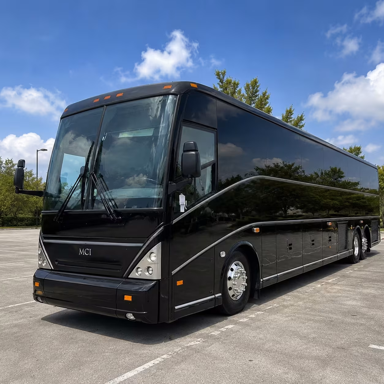 charter buses to monterey bay aquarium and fisherman s wharf