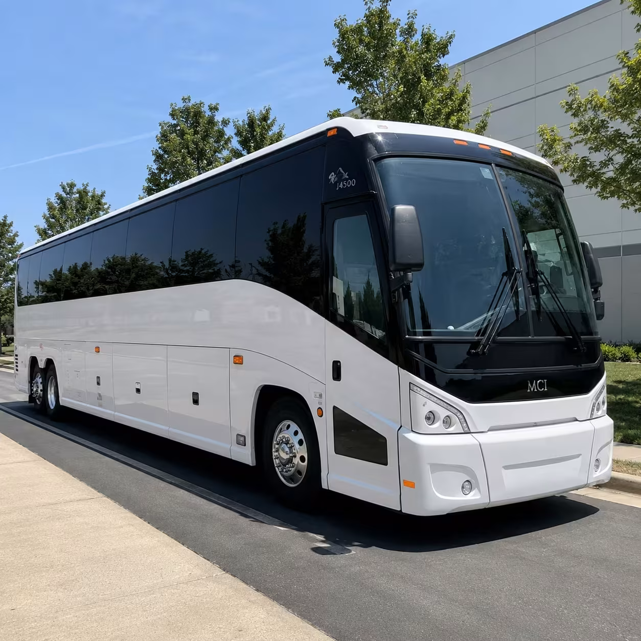 easily book monterey party buses for bachelorettes and birthdays