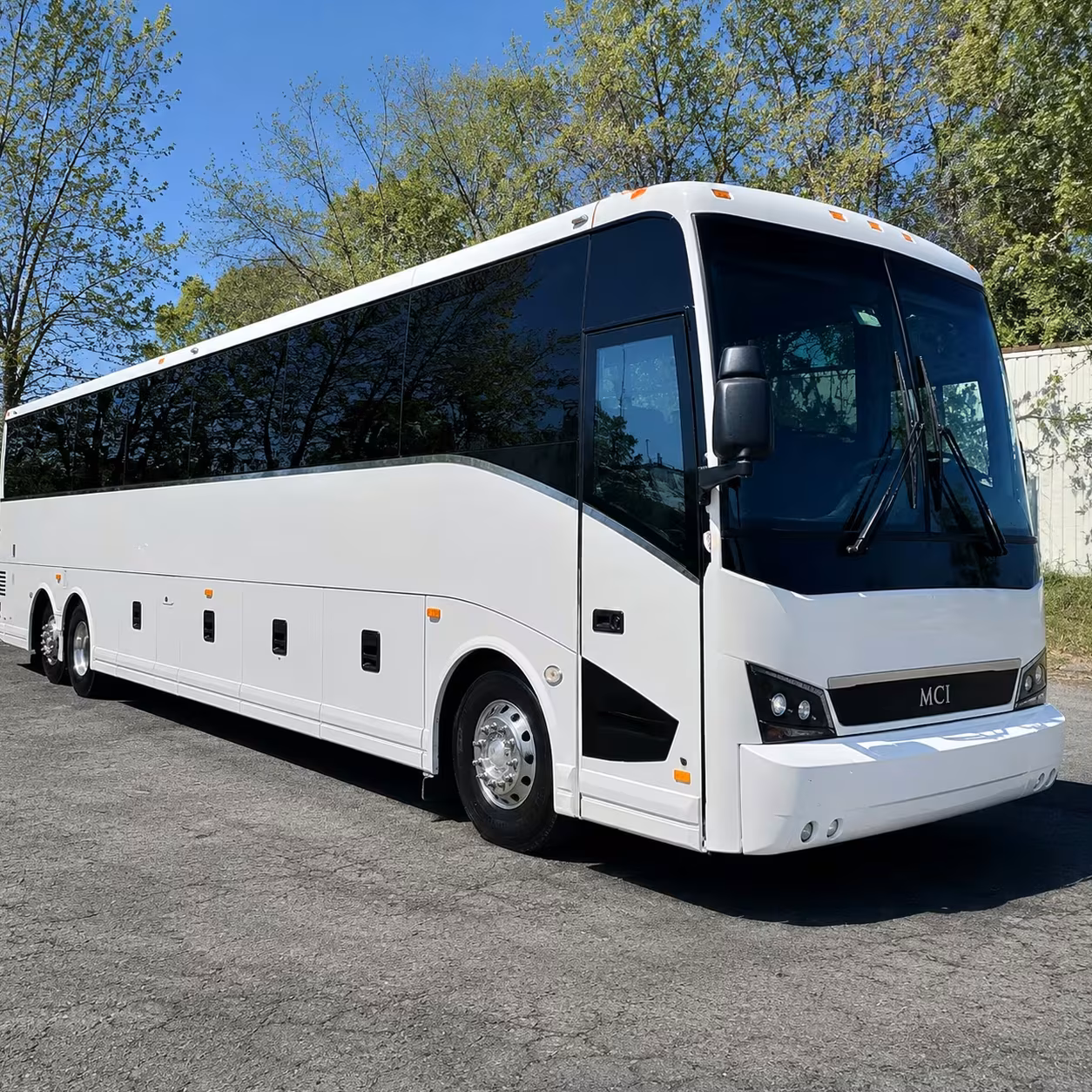 employee commuter transportation across monterey county
