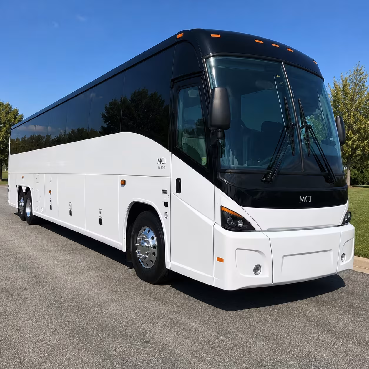 monterey airport transportation from san jose and san francisco