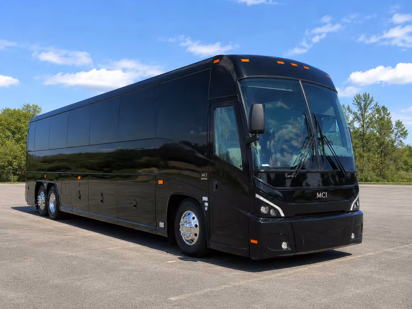 monterey bay aquarium field trip bus rentals