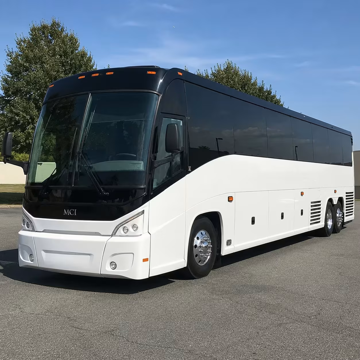 monterey bus rentals for wine country and paso robles tours