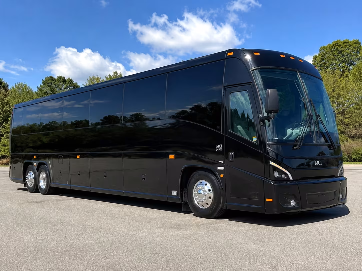 monterey county science and history field trip transportation