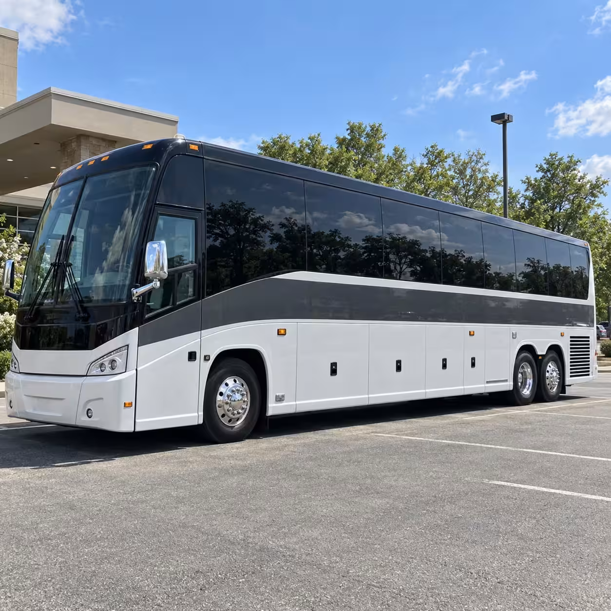 monterey shuttle buses for csumb otters home games